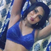 swathinaiduu1 Avatar