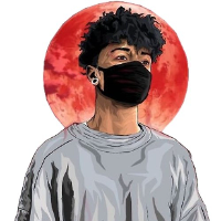 phonehub2000 Avatar