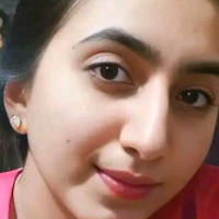 shakratasneem12 Avatar