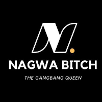 nagwabitch的化身