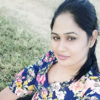 Hansamaliii的化身