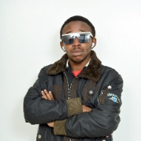 africindia_001 Avatar