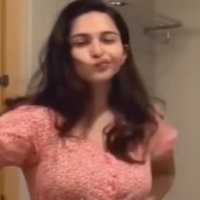 thamizhbitch Avatar