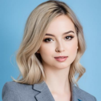 mubashira99的化身