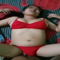 Manjeet78655的化身