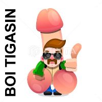 tigasin2121 Avatar