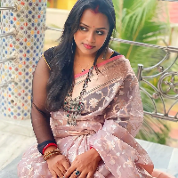 desigirl342 Avatar