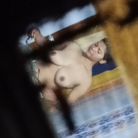 somyako62 Avatar