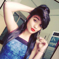 priyaroy7014 Avatar