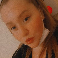 tiababiee Avatar