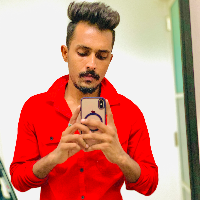 Thusiboy1999的化身