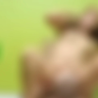 jerickxxx Avatar
