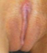 anonymous Avatar