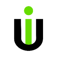 ulluindia的化身