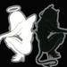 1sxymilf Avatar