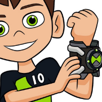 thebomberito Avatar