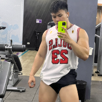 bigboyph的化身