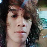 ututmabahu06的化身