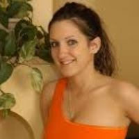 Lucybaby120 Avatar