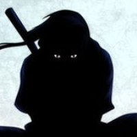 Iwuvpussy Avatar