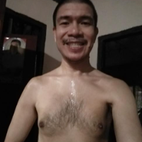 erricsam的化身