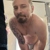 betabttm86 Avatar