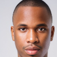 derrick47dick Avatar