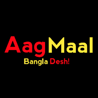 aagmaal的化身