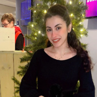 mariasamynaguib Avatar