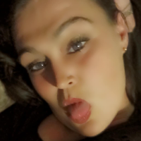 jacklyndubois Avatar