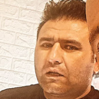 bahmanteymouri的化身