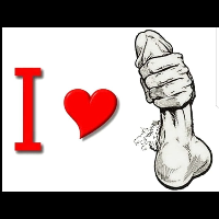 Wet-Cumcock-82 Avatar