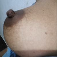 gilubaby1 Avatar