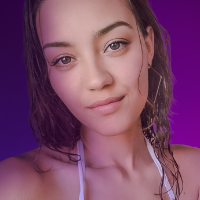 laylaeros Avatar