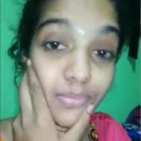 viralsex Avatar