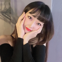 solia666 Avatar