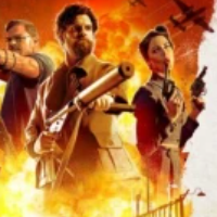 sabitlotus88的化身