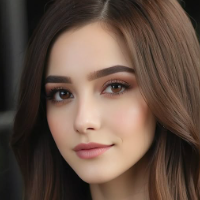 Dreemgirl112的化身