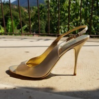 sandra Avatar