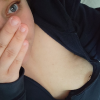 piercedtits Avatar
