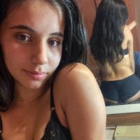 hornyteen Avatar