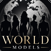 bakihanma209877 Avatar