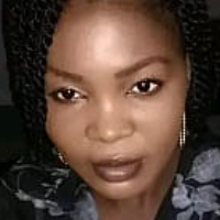 chartydcuttest的化身