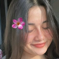 Manuxeditx07's Avatar