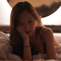 petiteasianslut Avatar