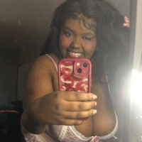 Angelslays's Avatar