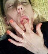 mattyfresh81489 Avatar