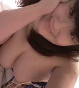 jaslyn1988的化身