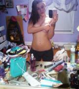 kackbratze88的化身