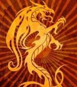 tesdar的化身